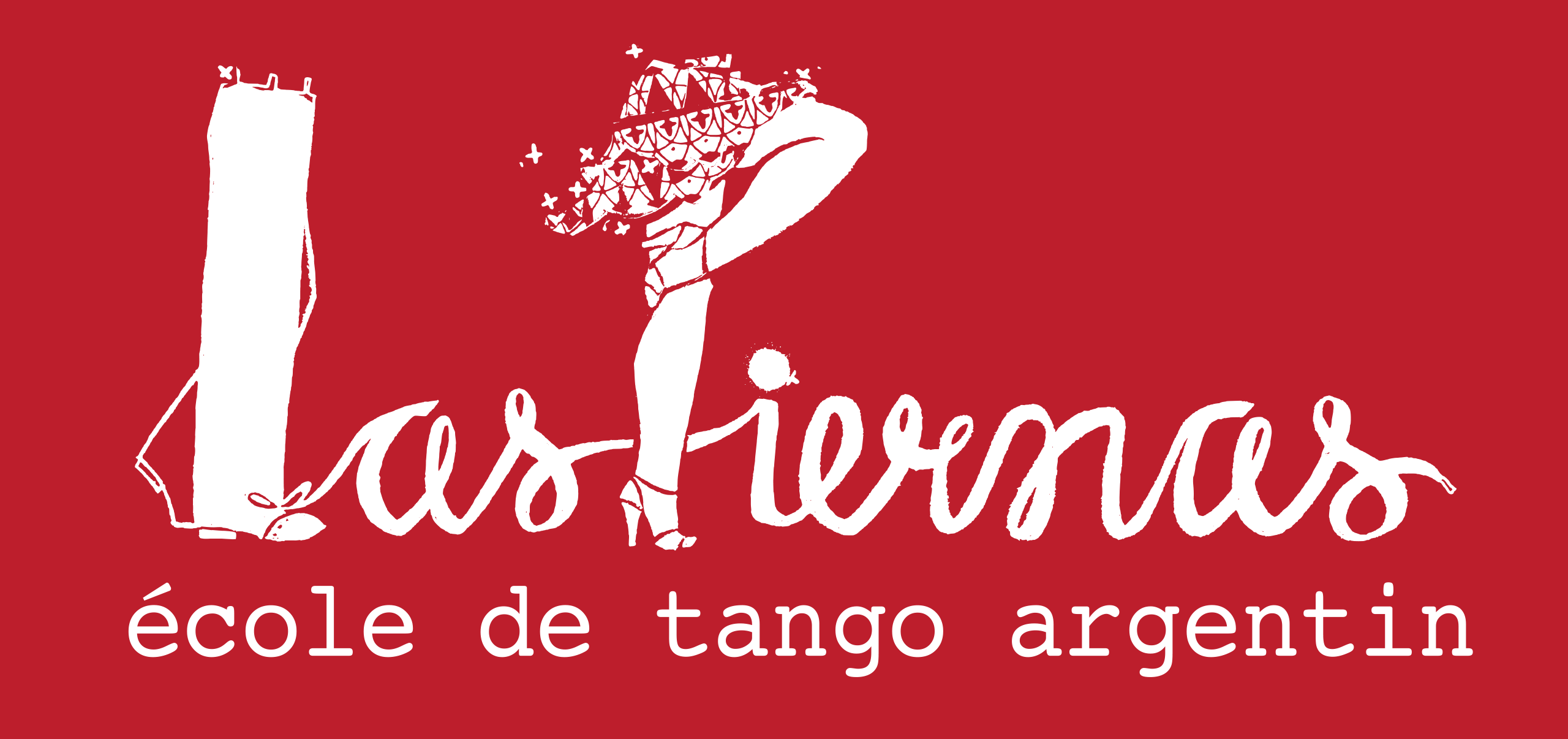 Votre école de tango argentin.