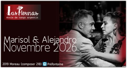 Culture Tango